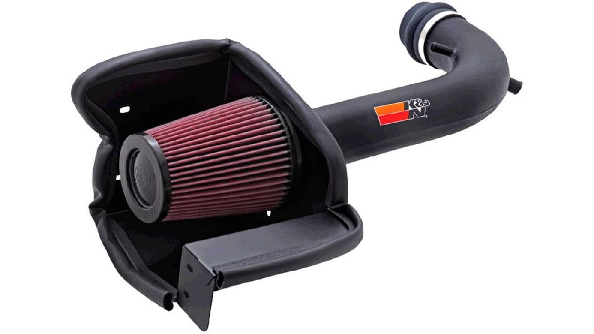 K%26N+admission+d%27air+Aircharger+sur+mesure+pour+Honda+S2000+2.0%2F2.2L+L4+2004-2008+%2863-3514%29